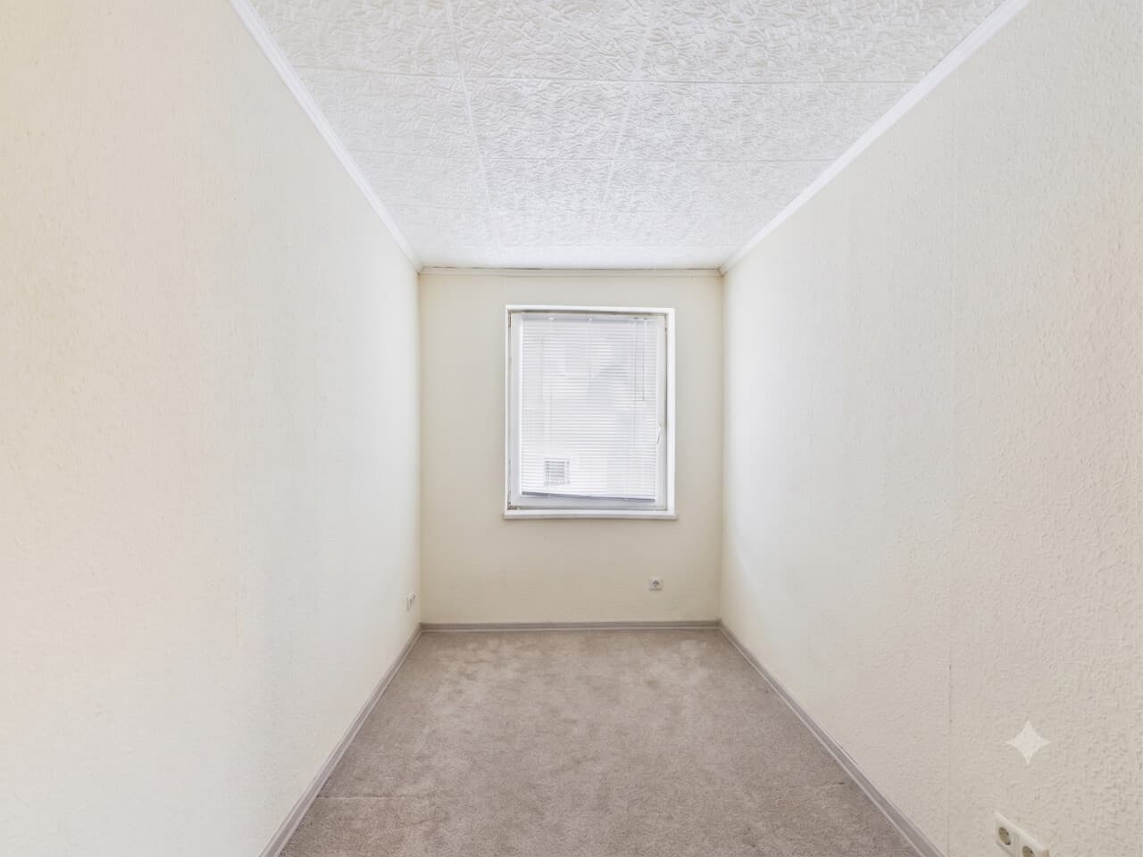 Einfamilienhaus in Großmutz – Bild 7