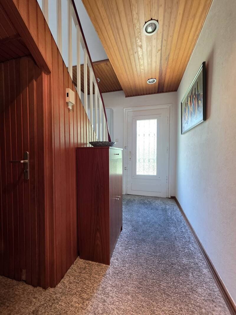 Einfamilienhaus in Wilhelmshaven – Bild 9