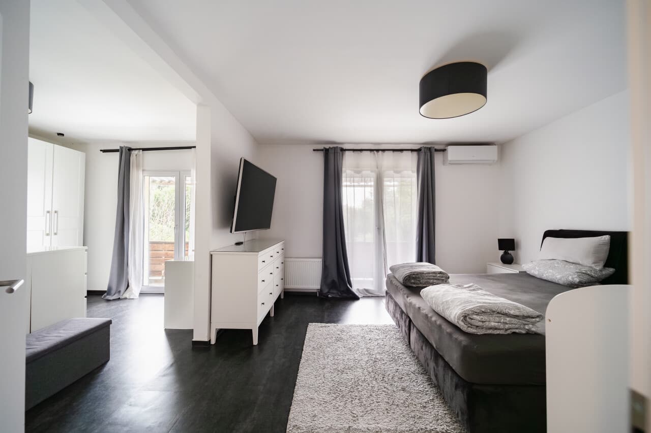 Reihenhaus in Goch – Bild 17