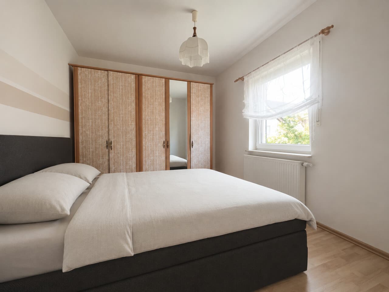 Einfamilienhaus in Gera – Bild 9