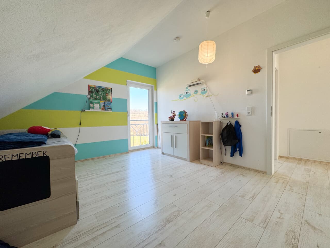 Einfamilienhaus in Marktzeuln – Bild 23