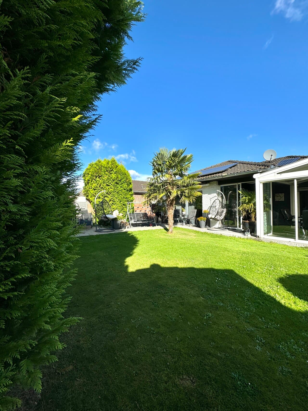 Bungalow in Erkelenz – Bild 21