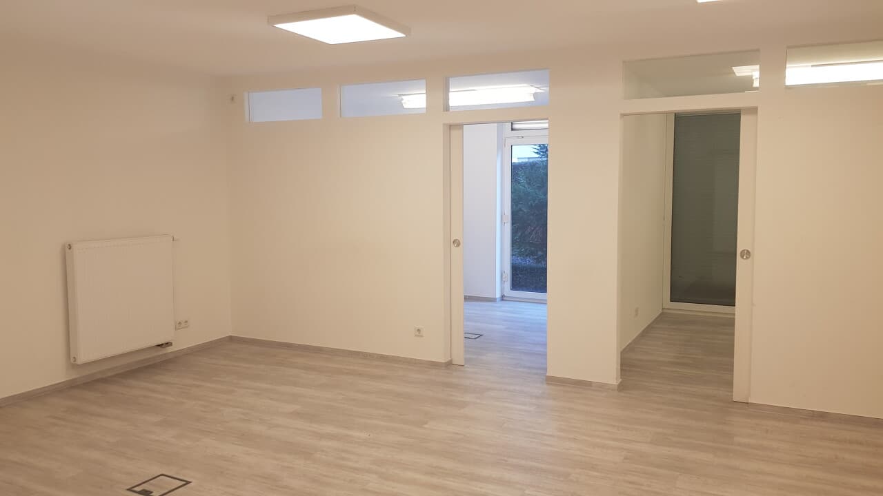 Praxis in Unna (Zentrum) – Bild 4