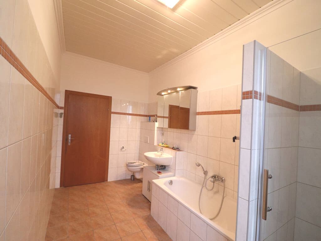 Maisonette in Ohnhorst – Bild 13