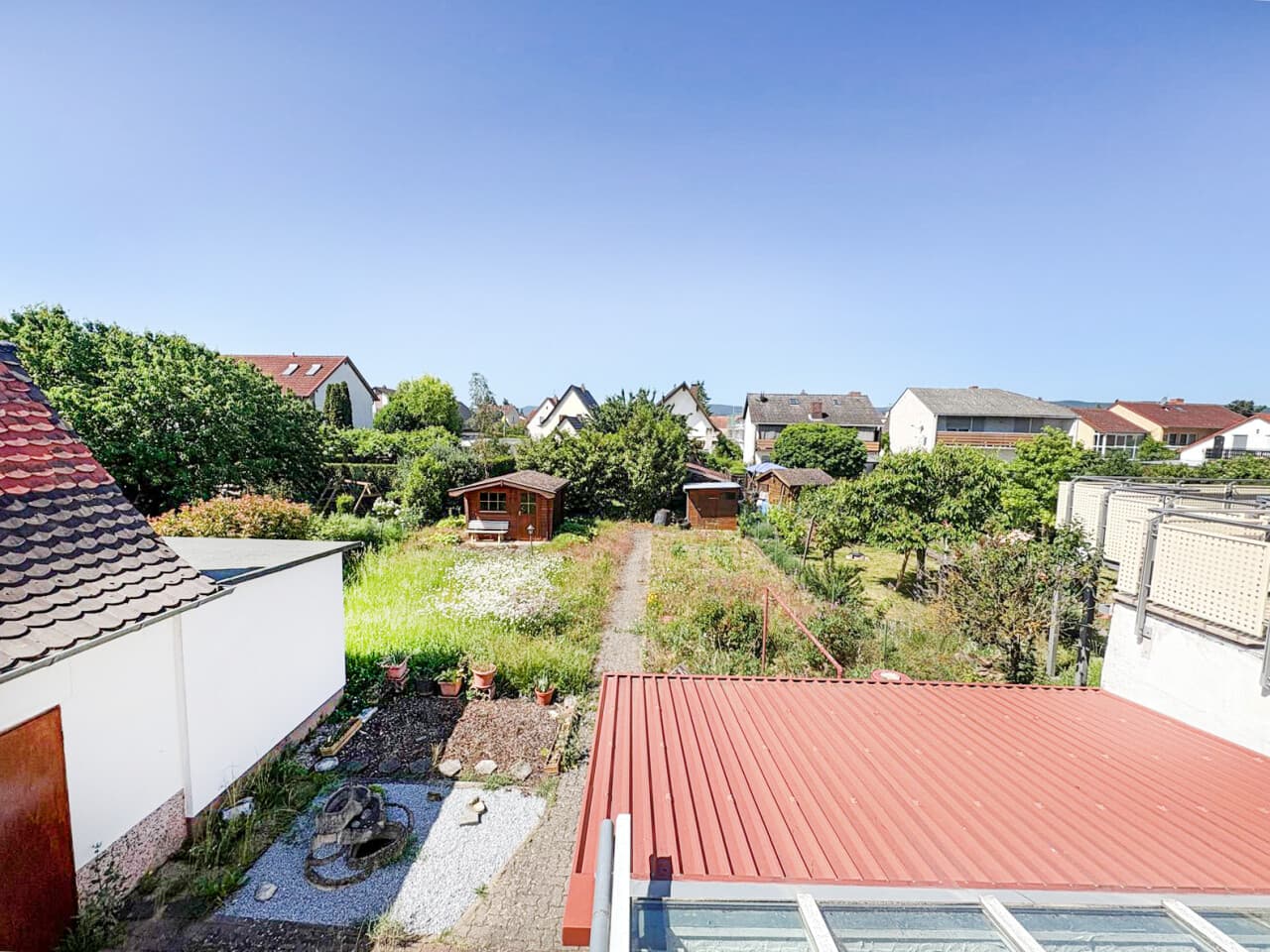 Einfamilienhaus in Meckenheim – Bild 19