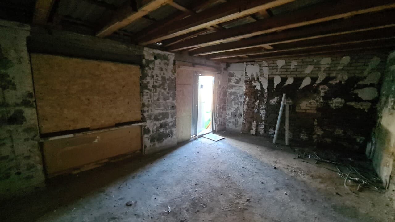Einfamilienhaus in Euskirchen – Bild 6
