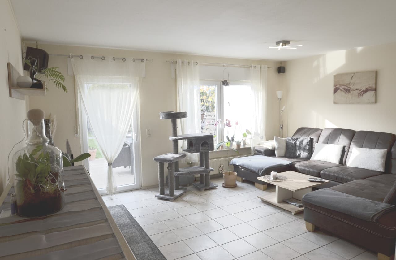 Reihenmittelhaus in Nieder-Olm – Bild 15