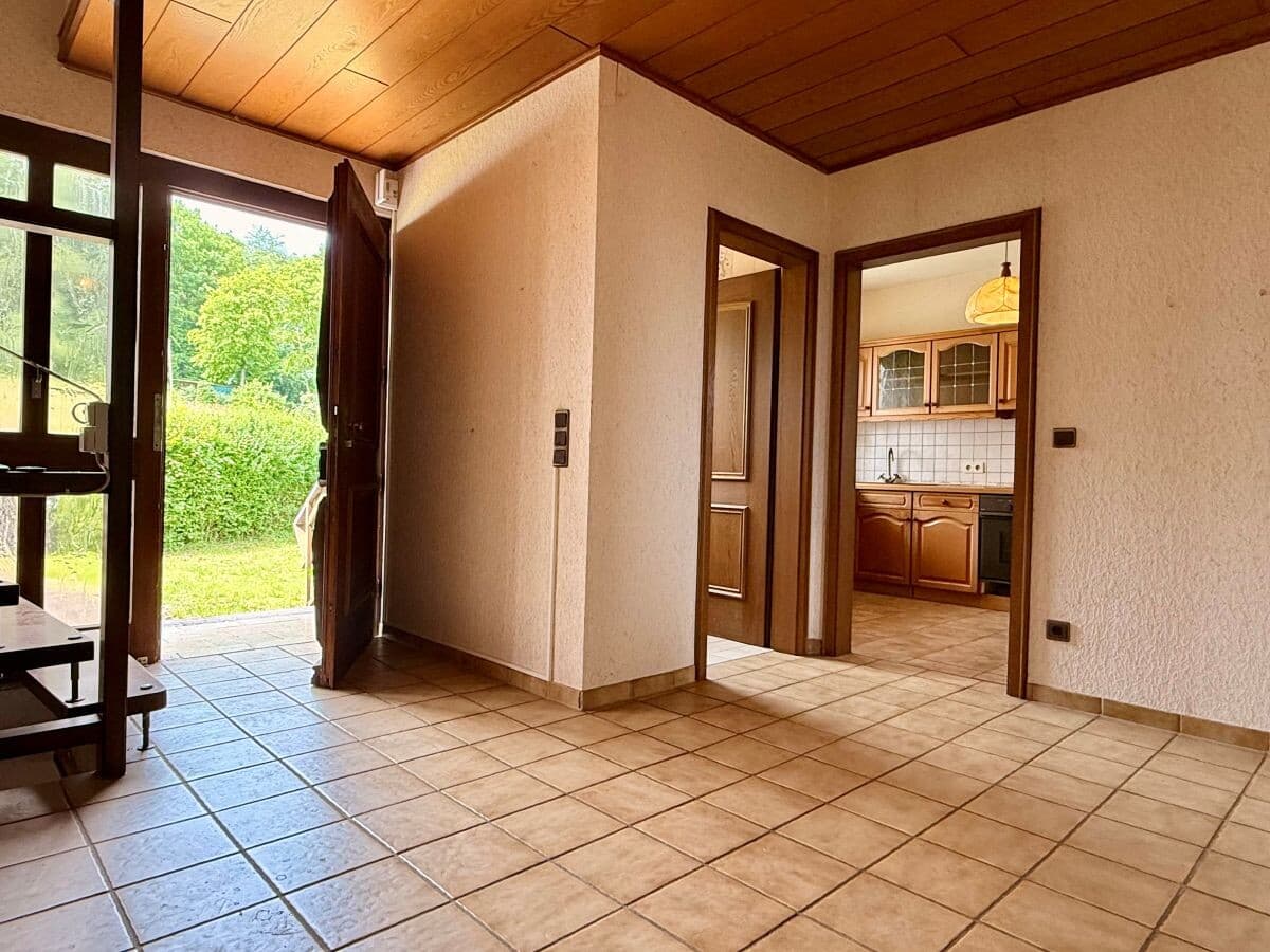 Einfamilienhaus in Hoffeld – Bild 14