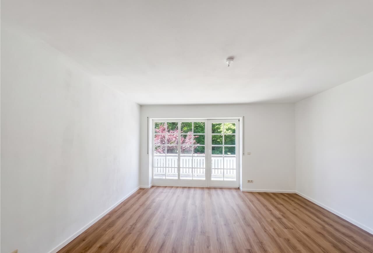 Etagenwohnung in Eichenau – Bild 3