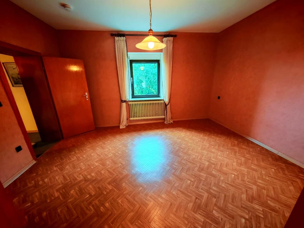 Einfamilienhaus in Püttlingen – Bild 15