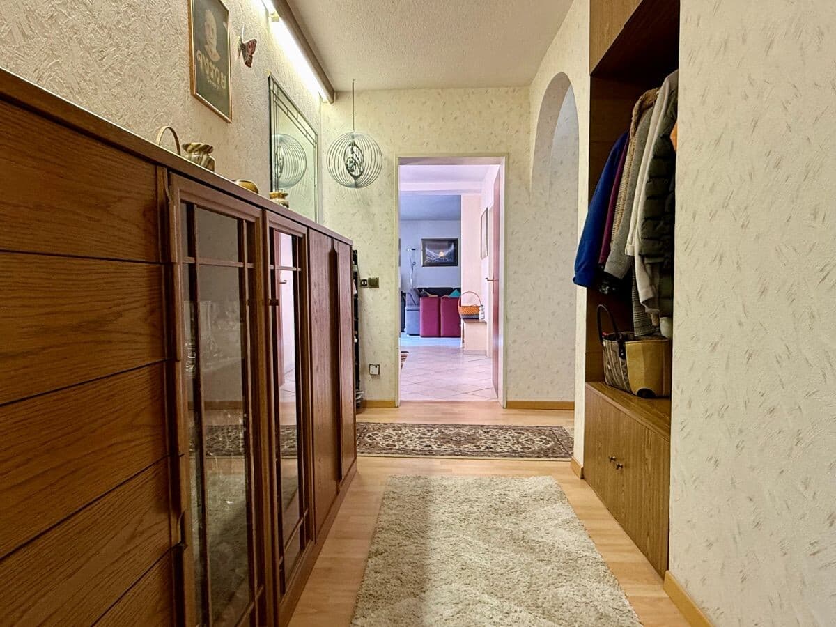 Einfamilienhaus in Solingen – Bild 20