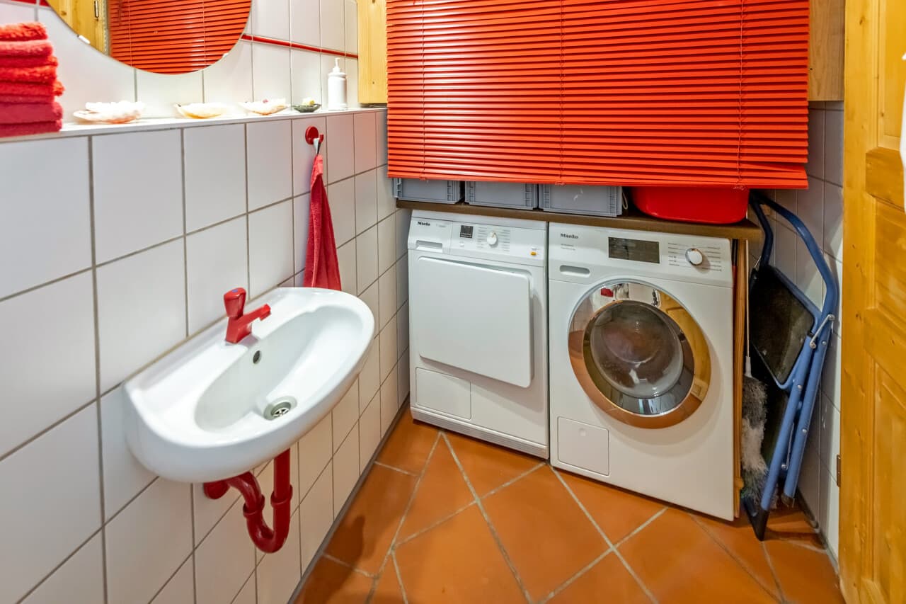 Doppelhaushälfte in Rottweil – Bild 12