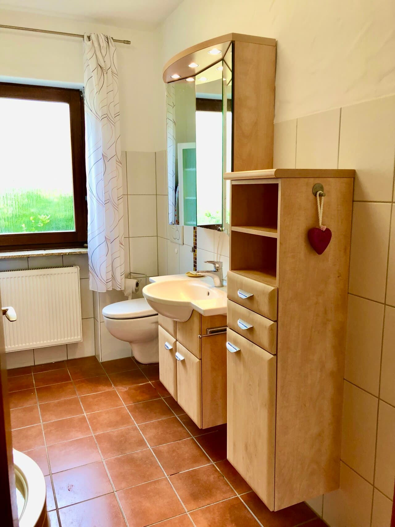 Einfamilienhaus in Breitenbach – Bild 11