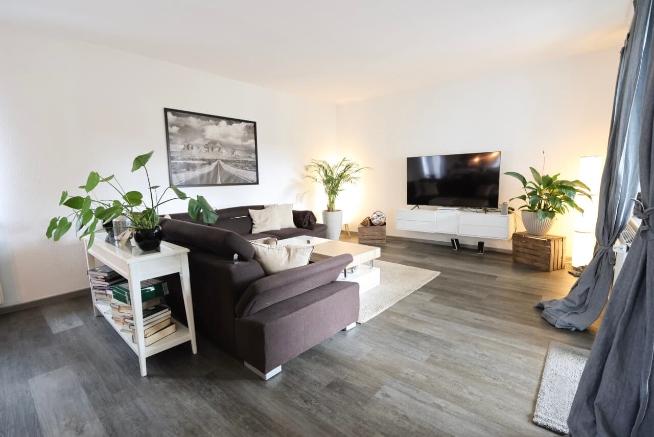 Bungalow in Lastrup – Bild 9