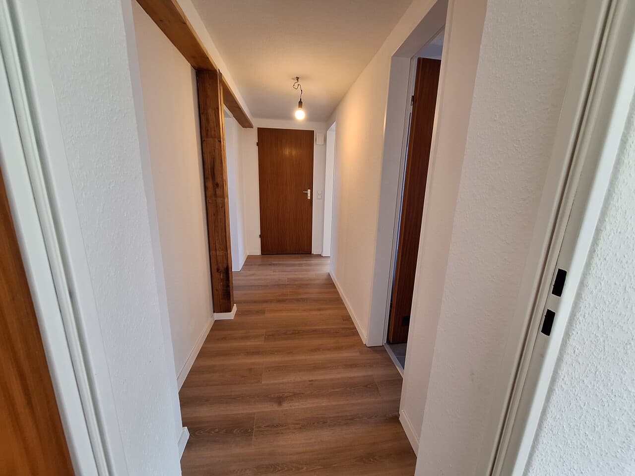 Etagenwohnung in Bochum-Wiemelhausen – Bild 16