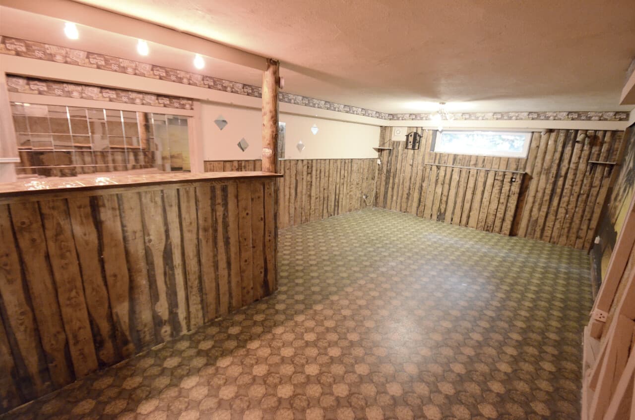 Einfamilienhaus in Albig – Bild 14