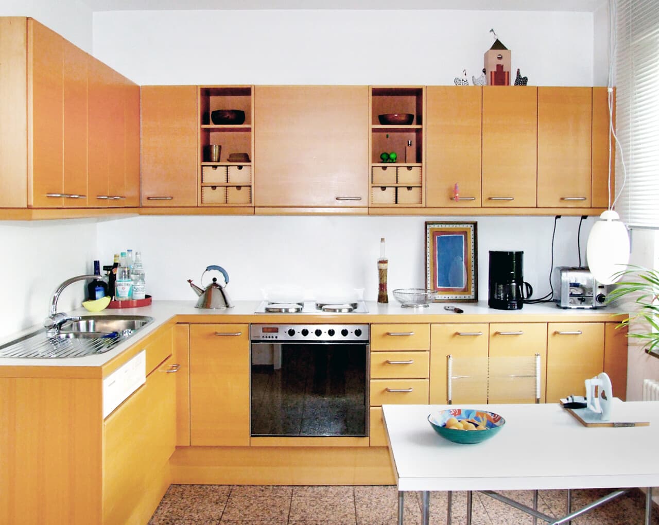 Einfamilienhaus in Dreieich-Offenthal – Bild 6