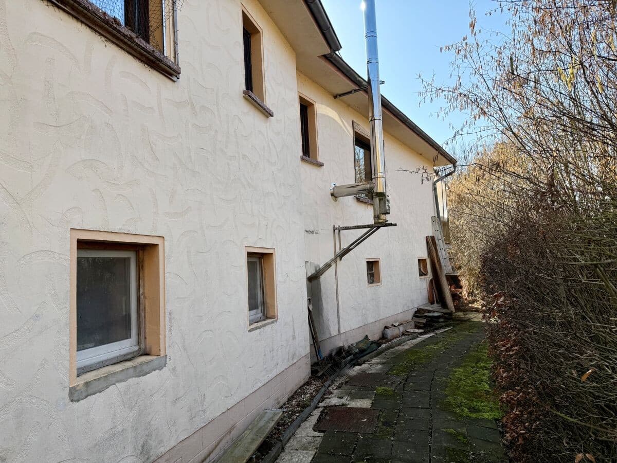 Einfamilienhaus in Schuld – Bild 13