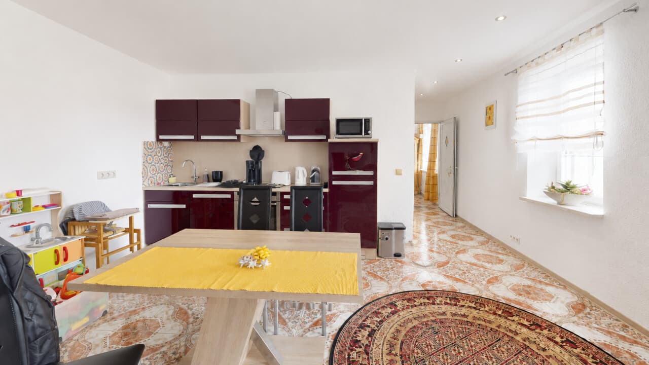 Einfamilienhaus in Stendal – Bild 12