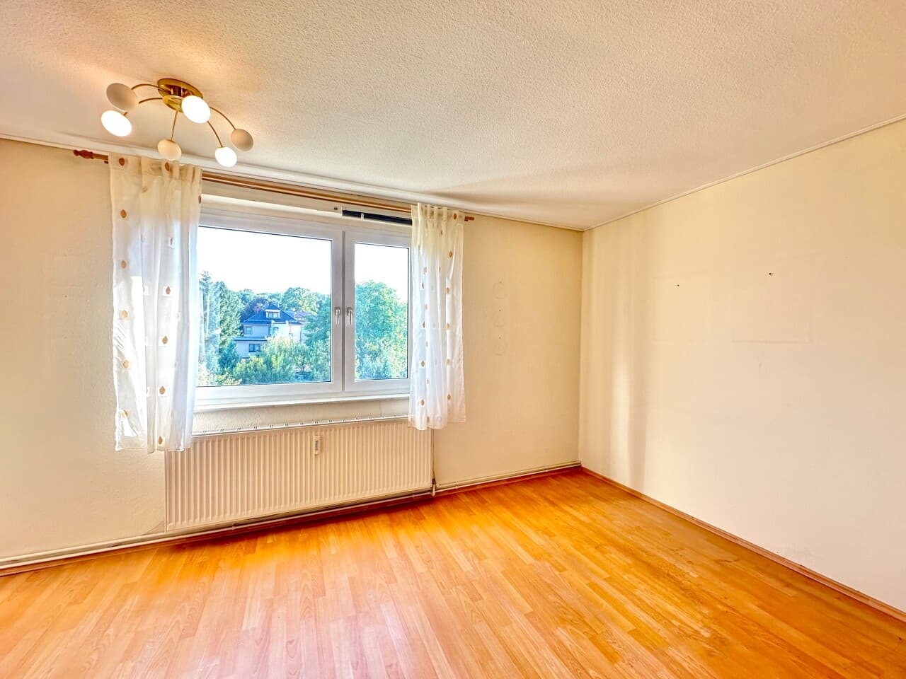 Einfamilienhaus in Dresden – Bild 4
