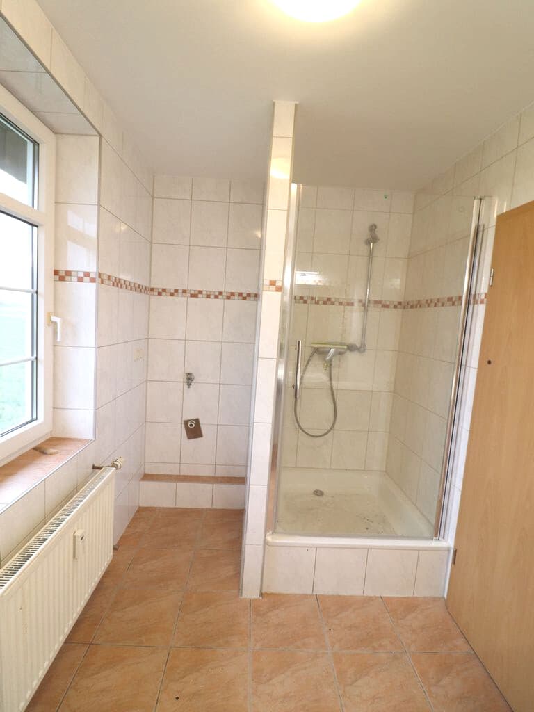 Maisonette in Ohnhorst – Bild 17