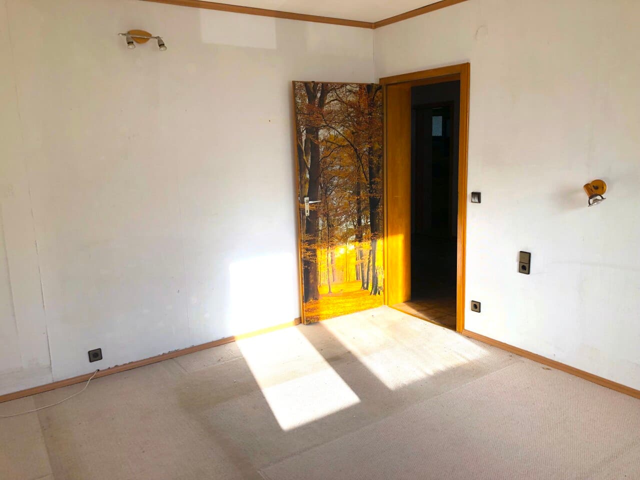 Etagenwohnung in Groß-Gerau – Bild 13