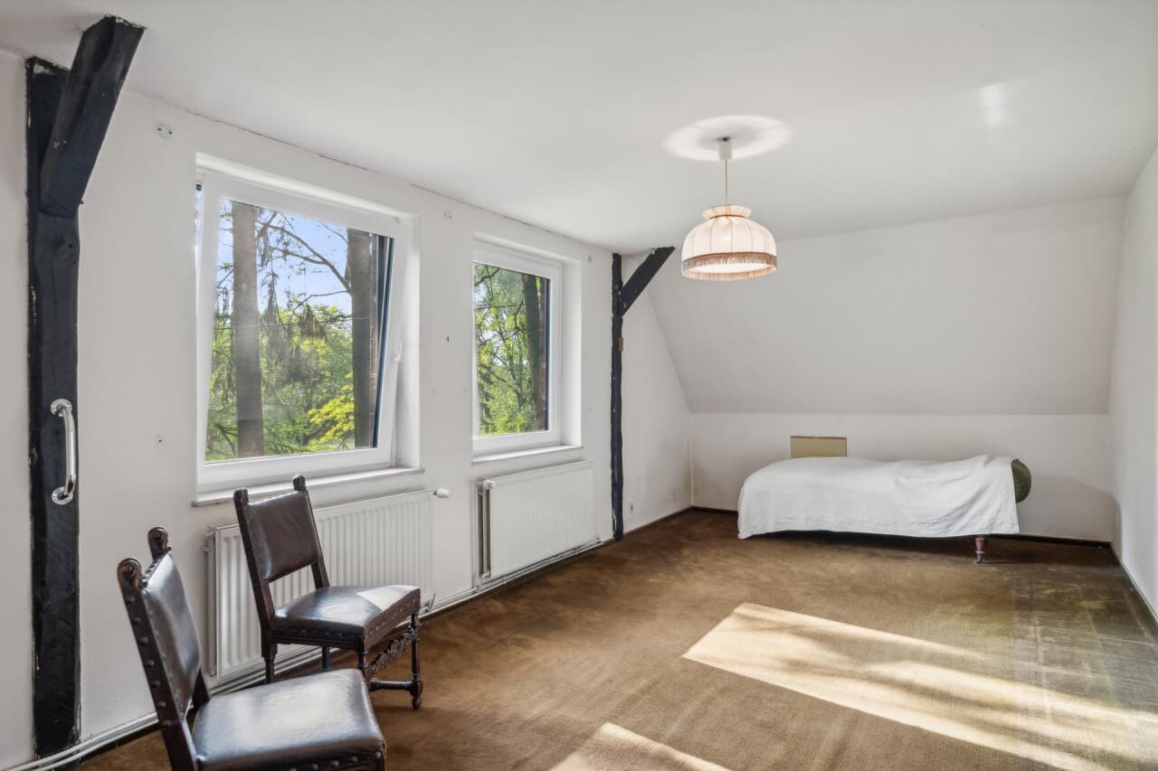 Einfamilienhaus in Hetzwege – Bild 17