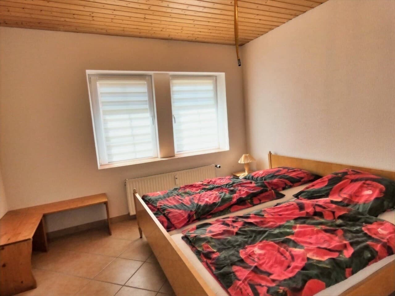 Resthof in Jameln – Bild 15