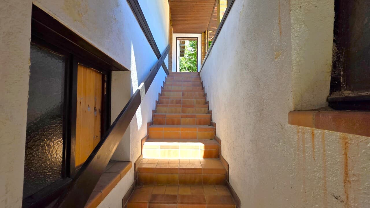 Zweifamilienhaus in Quierschied – Bild 5