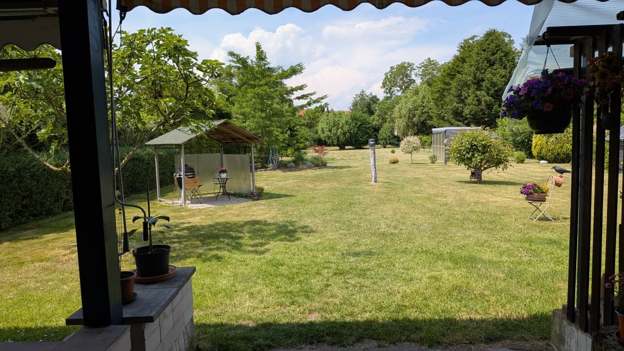 Einfamilienhaus in Schifferstadt – Bild 13