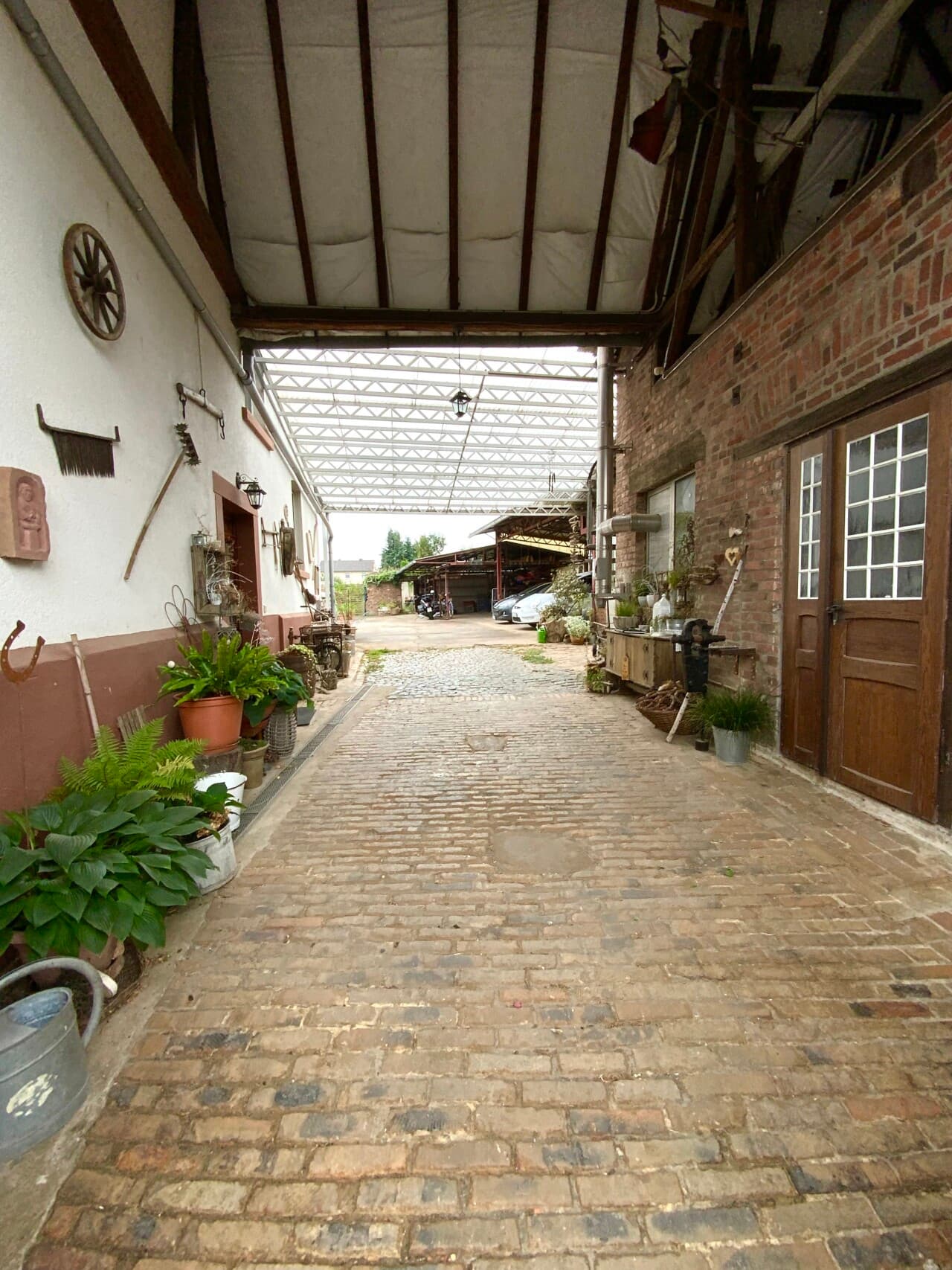Einfamilienhaus in Wölfersheim-Melbach – Bild 3