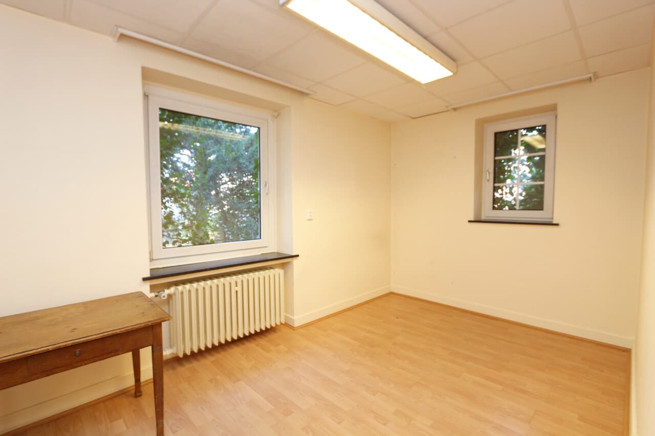 Stadthaus in Bad Bentheim – Bild 8