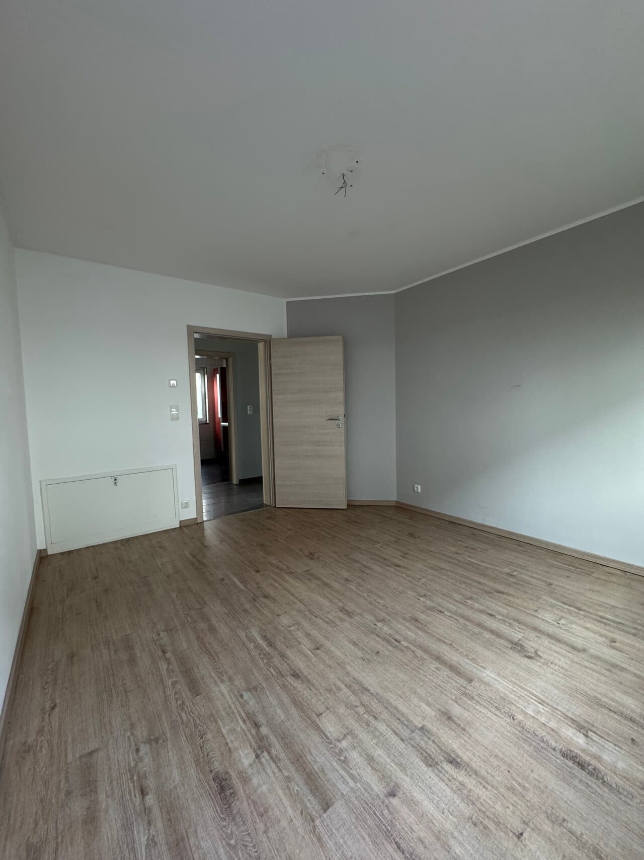 Erdgeschosswohnung in Waldfeucht – Bild 12
