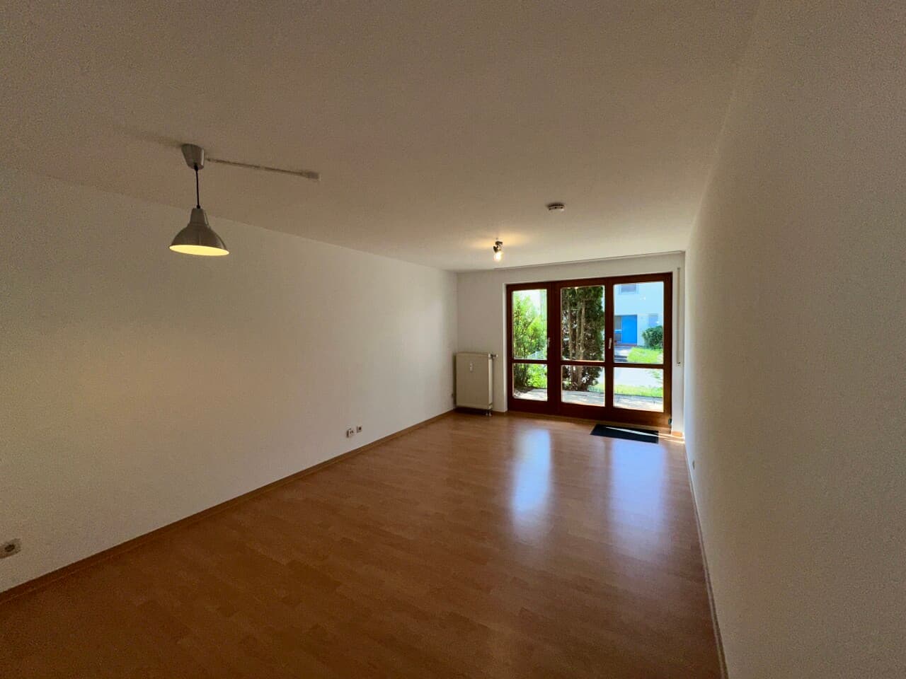 Etagenwohnung in Stuttgart – Bild 10
