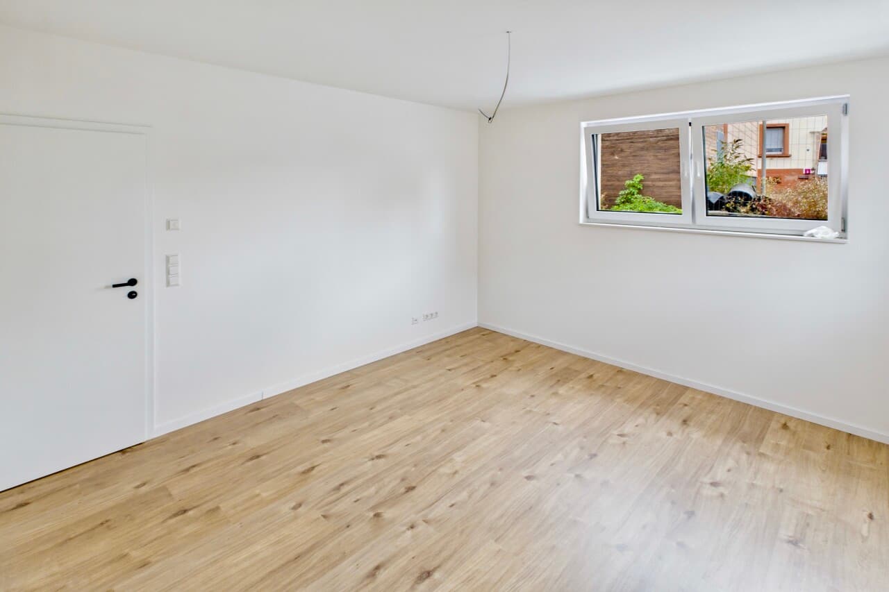 Terrassenwohnung in Schönenberg-Kübelberg – Bild 9