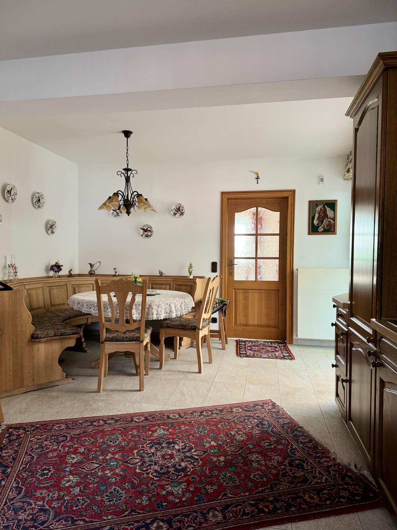 Zweifamilienhaus in Aachen – Bild 23