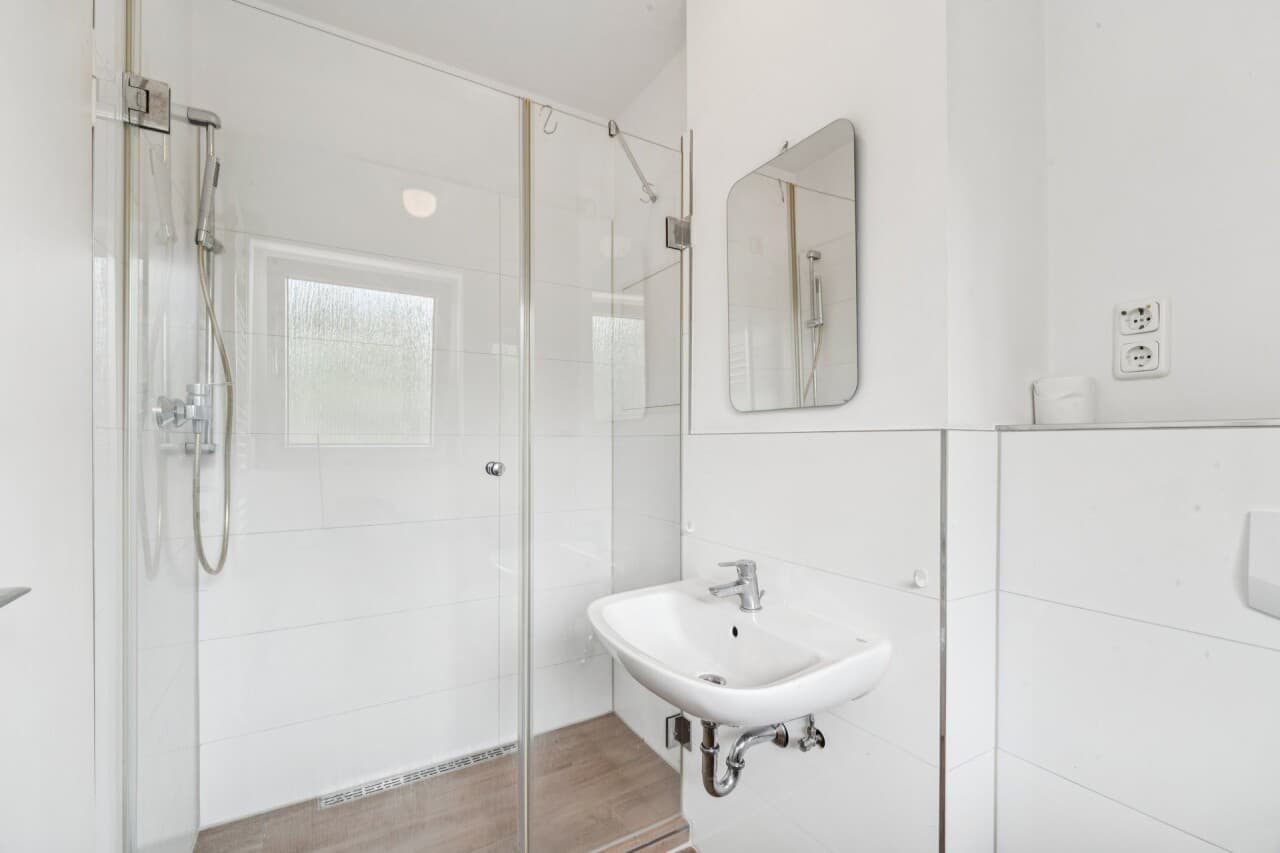 Etagenwohnung in Bremen – Bild 5