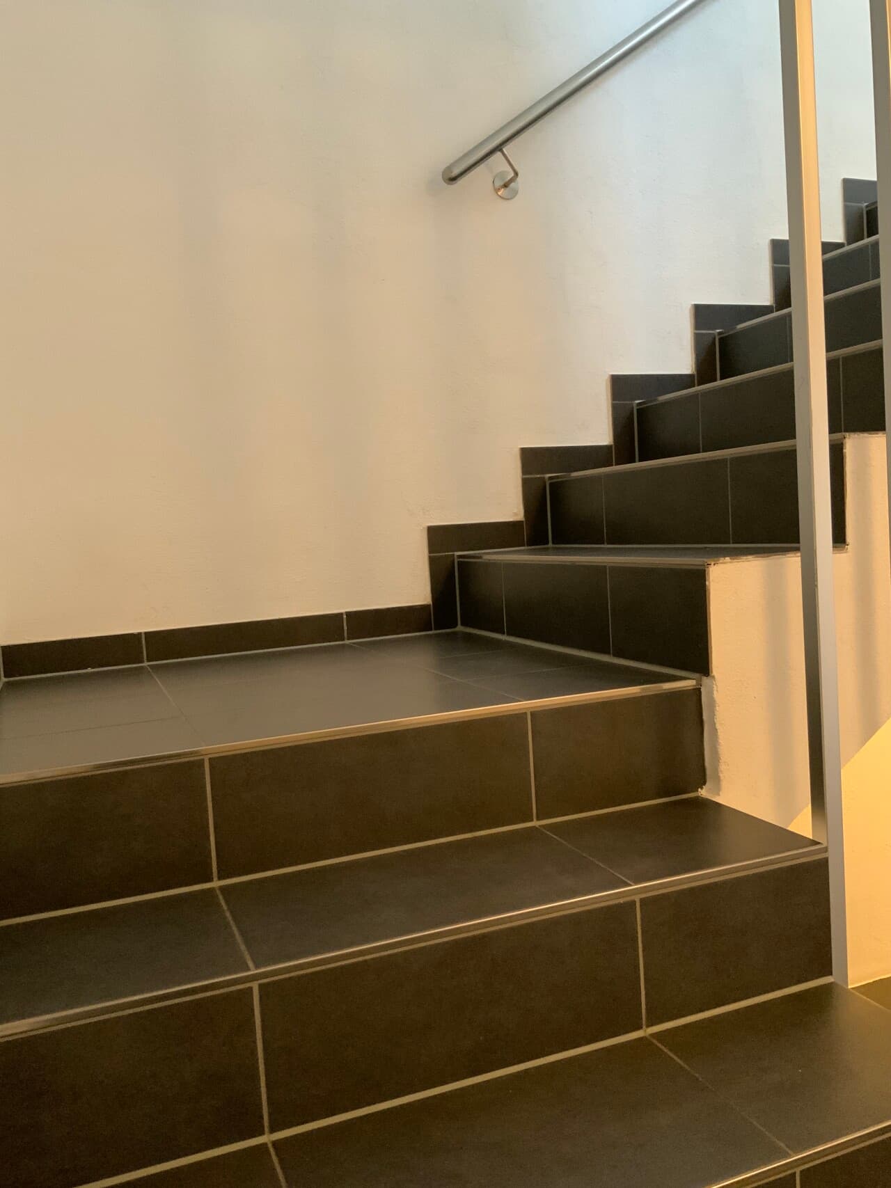 Erdgeschosswohnung in Bad Nauheim – Bild 6