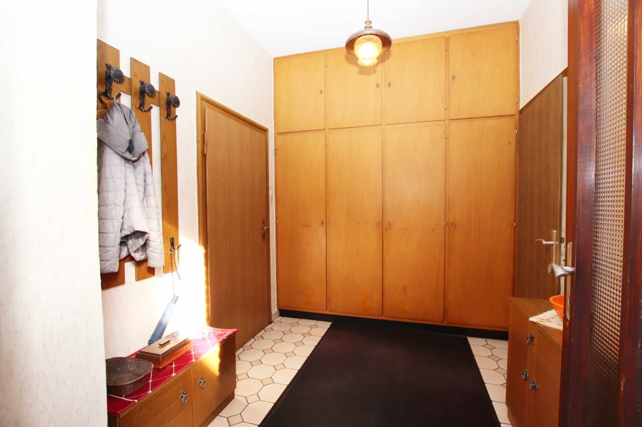 Einfamilienhaus in Bad Bentheim-Gildehaus – Bild 12