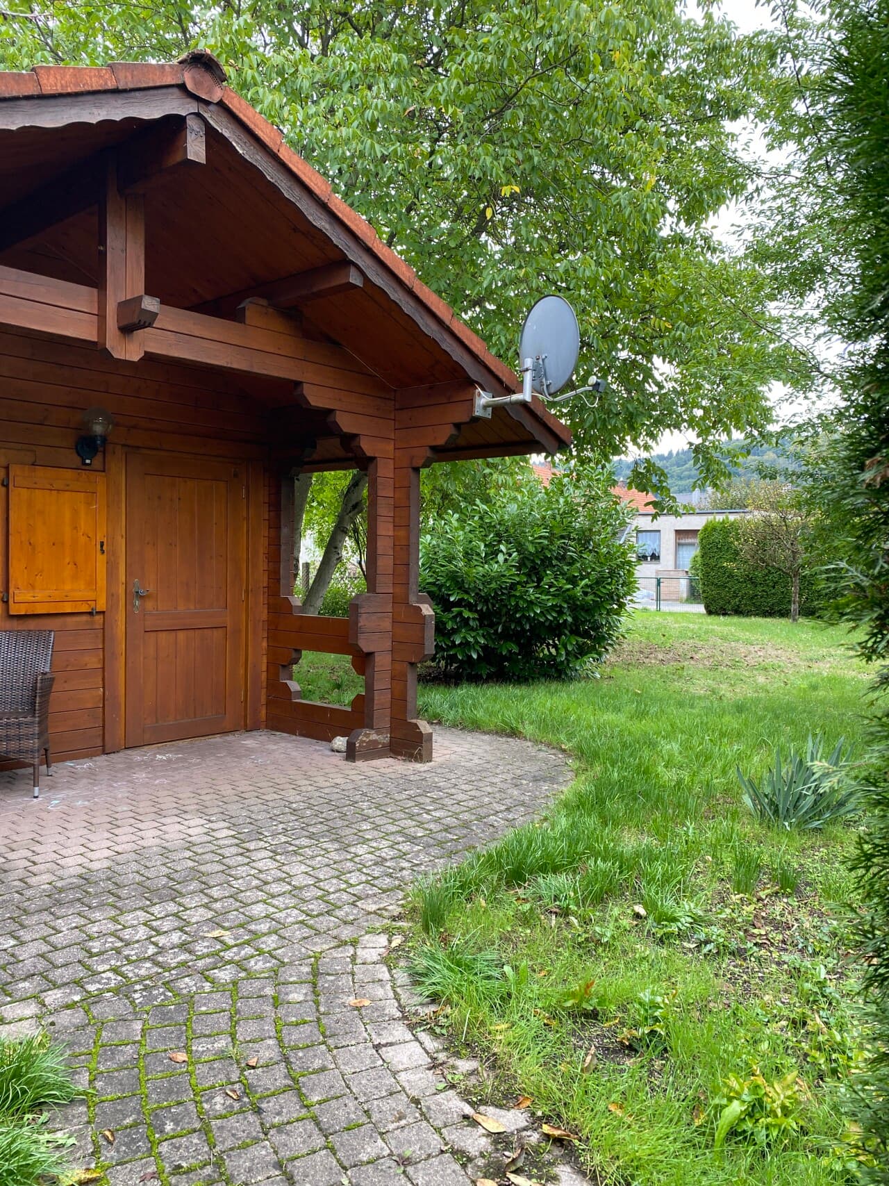 Wohngrundstück in Garching an der Alz – Bild 7