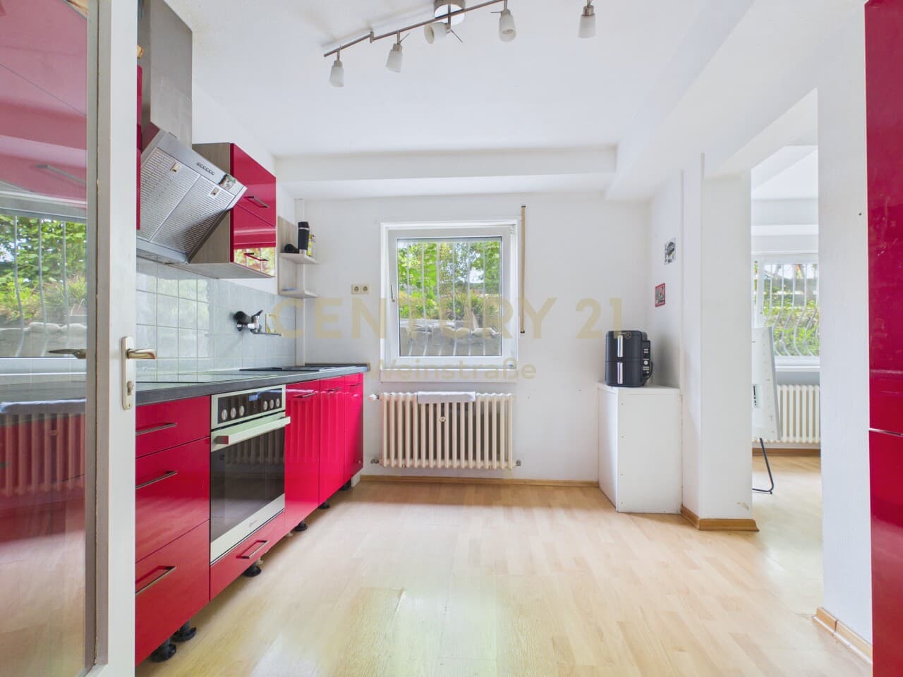 Einfamilienhaus in Speyer – Bild 23