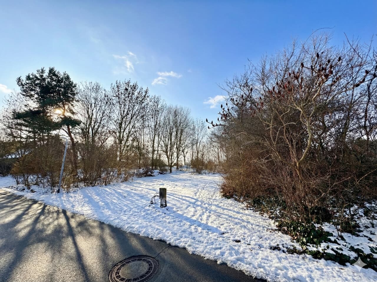 Wohngrundstück in Radeburg – Bild 4