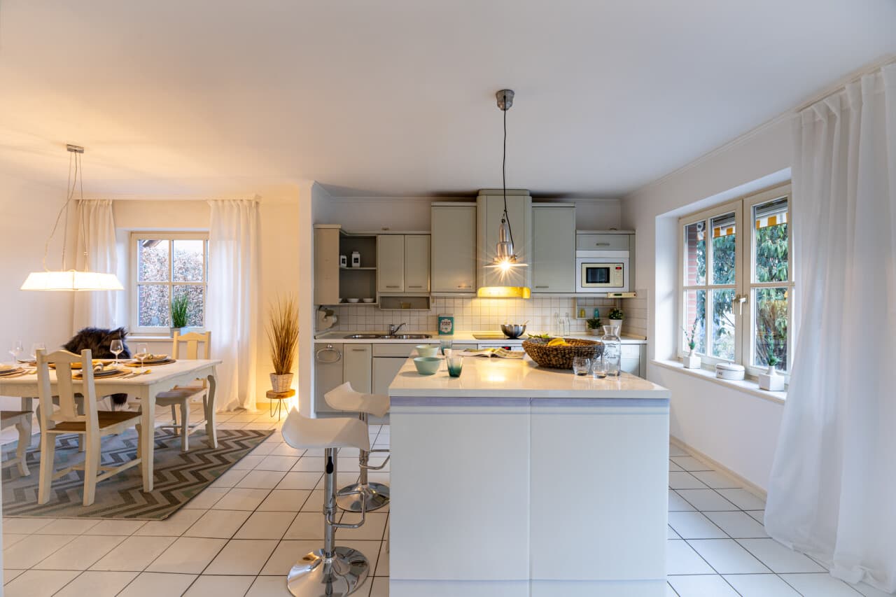 Einfamilienhaus in Rellingen – Bild 9