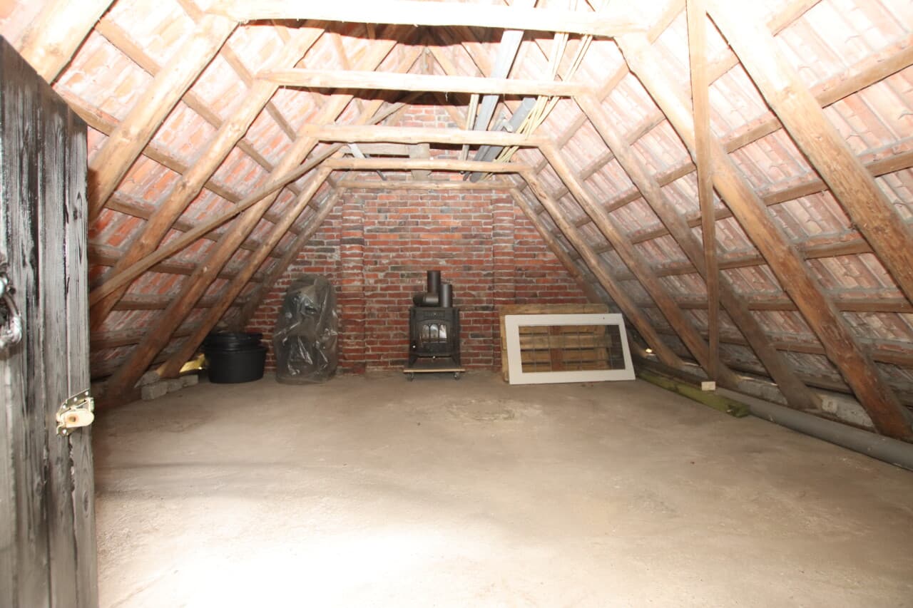 Einfamilienhaus in Bad Bentheim – Bild 25