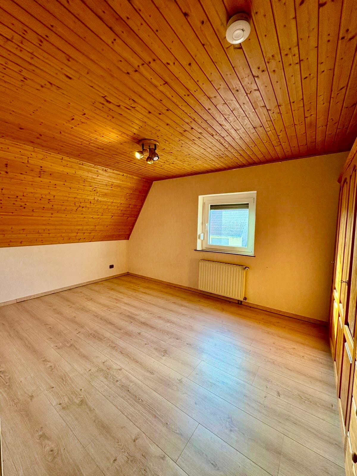 Einfamilienhaus in Schönenberg-Kübelberg – Bild 11