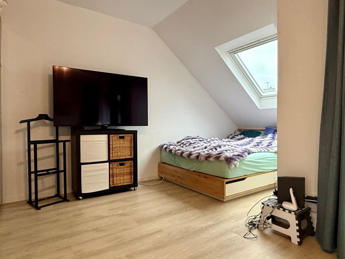 Mehrfamilienhaus in Bad Neuenahr-Ahrweiler – Bild 30
