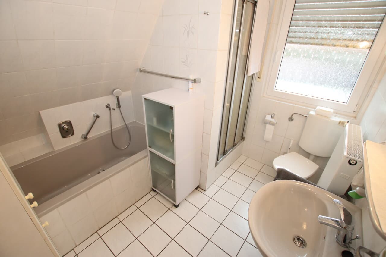 Einfamilienhaus in Schüttorf – Bild 17