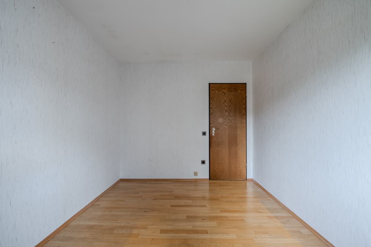 Etagenwohnung in Hagen - Altenhagen – Bild 22