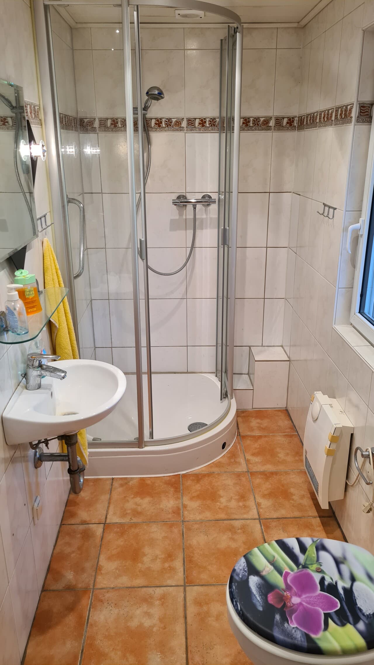 Einfamilienhaus in Wesseling – Bild 10