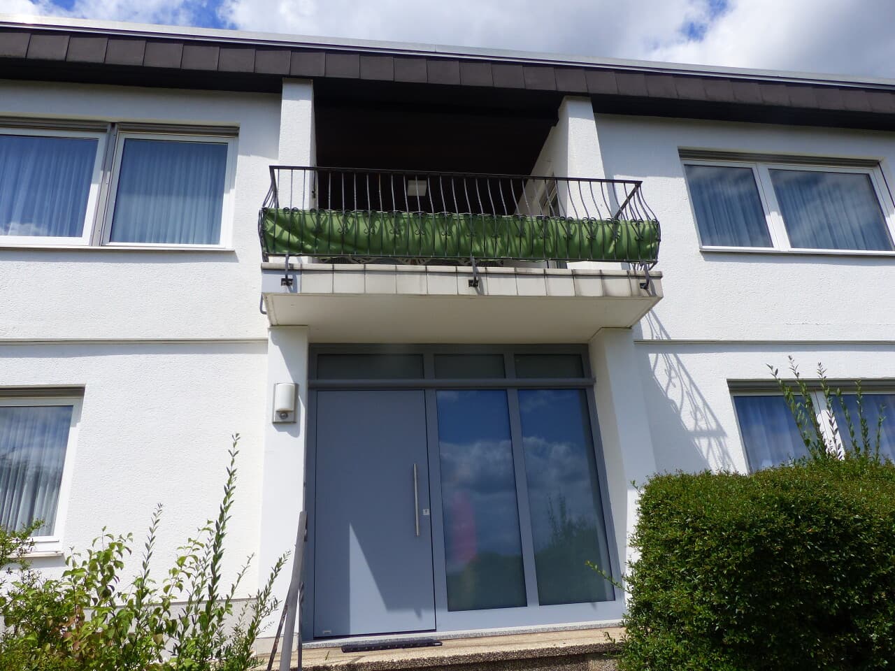 Einfamilienhaus in Nidda - Kohden – Bild 3